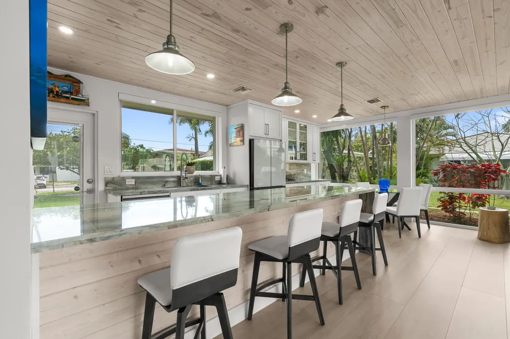 3211 SE 11th Street Pompano Beach FL 33062