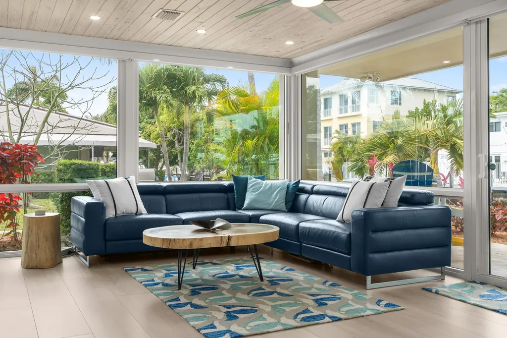 3211 SE 11th Street Pompano Beach FL 33062