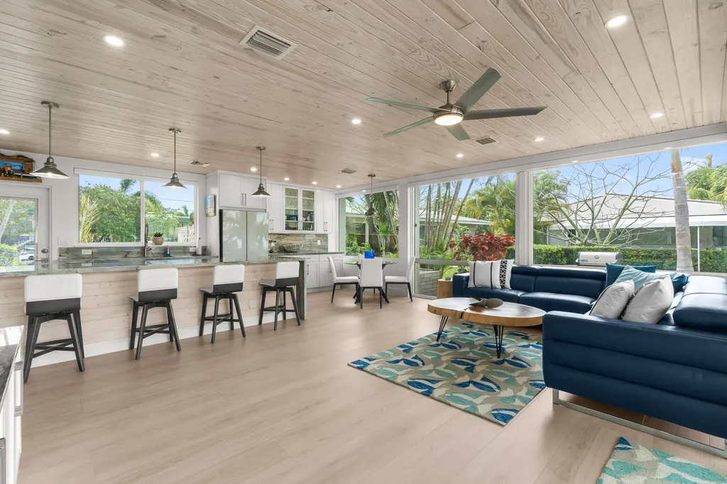 3211 SE 11th Street Pompano Beach FL 33062