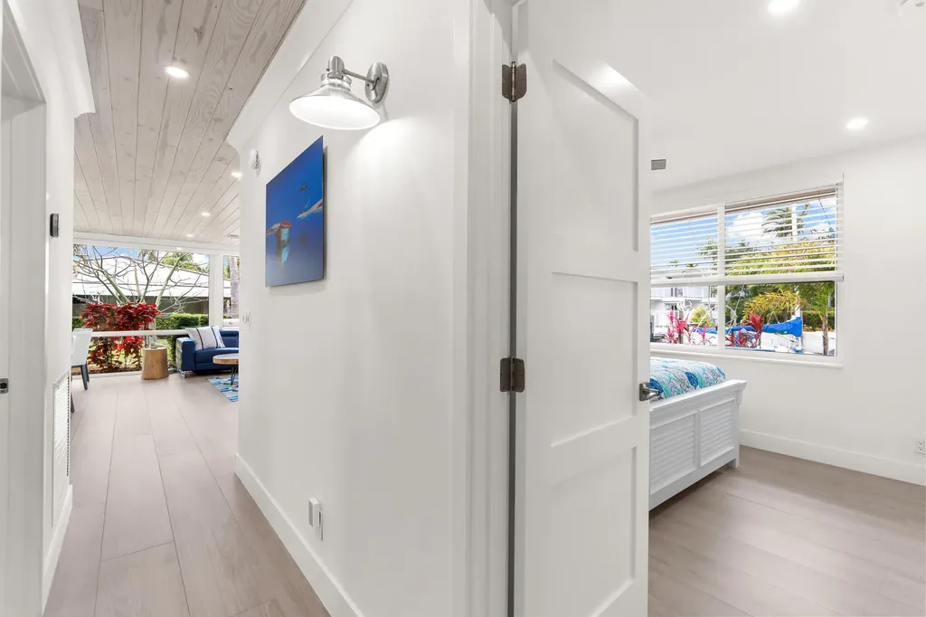 3211 SE 11th Street Pompano Beach FL 33062