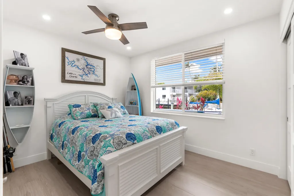 3211 SE 11th Street Pompano Beach FL 33062