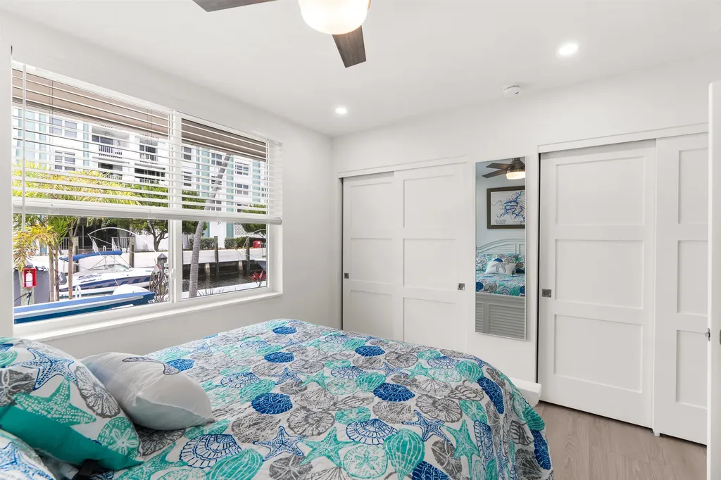3211 SE 11th Street Pompano Beach FL 33062