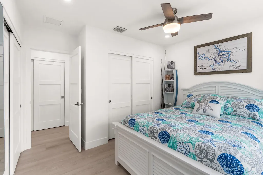 3211 SE 11th Street Pompano Beach FL 33062