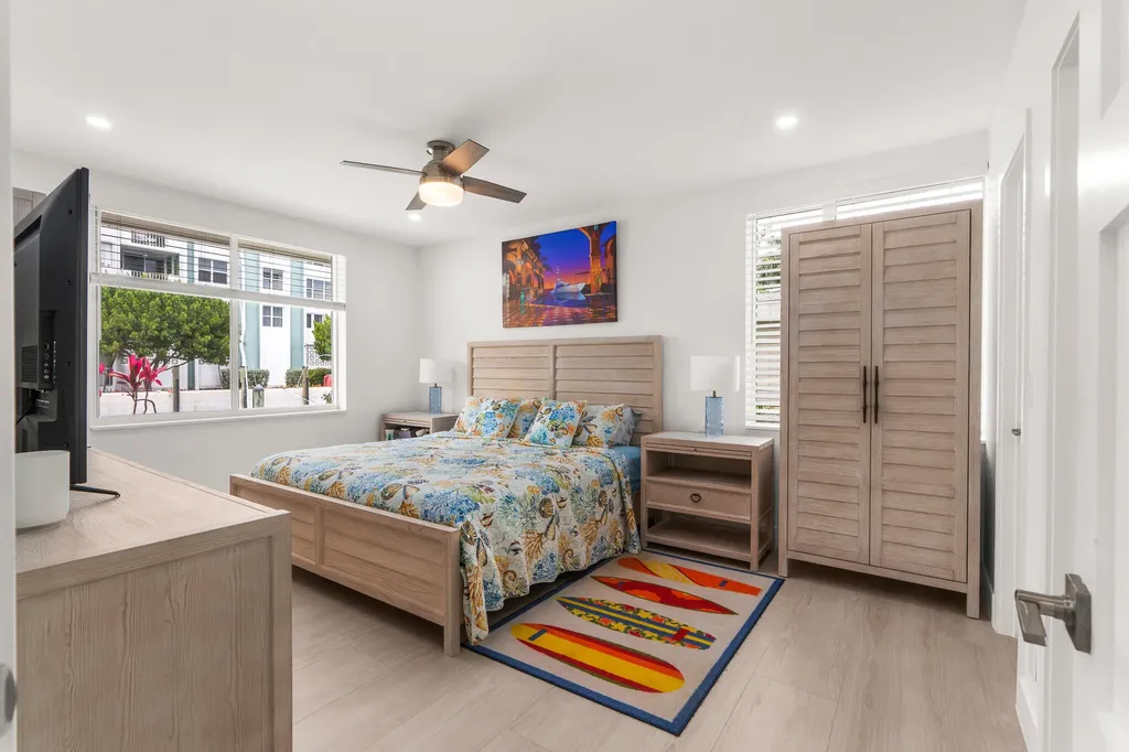 3211 SE 11th Street Pompano Beach FL 33062