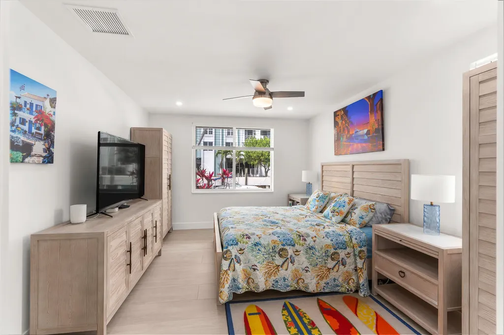 3211 SE 11th Street Pompano Beach FL 33062