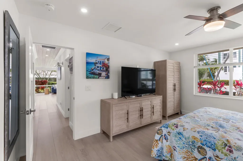 3211 SE 11th Street Pompano Beach FL 33062