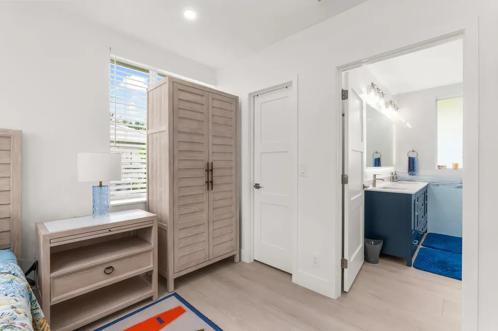 3211 SE 11th Street Pompano Beach FL 33062