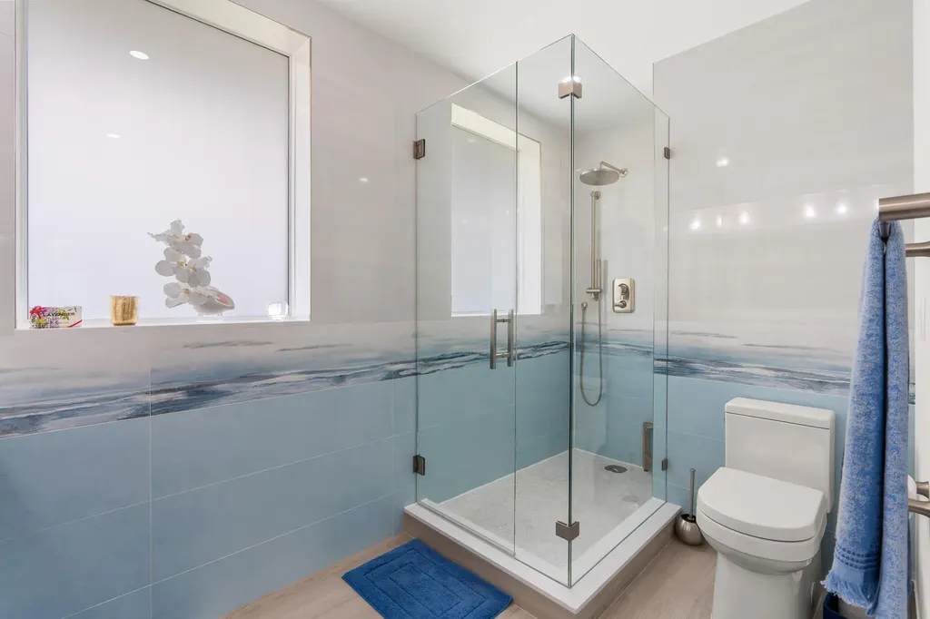 3211 SE 11th Street Pompano Beach FL 33062