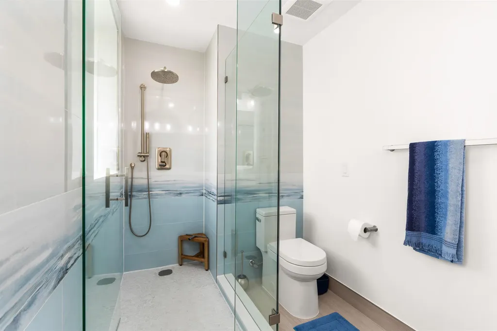 3211 SE 11th Street Pompano Beach FL 33062