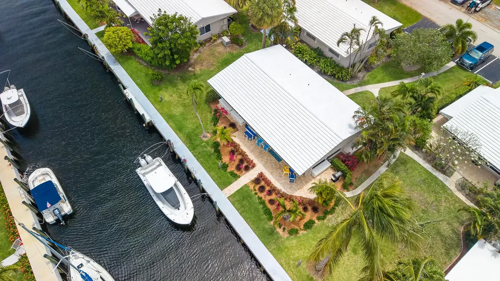3211 SE 11th Street Pompano Beach FL 33062