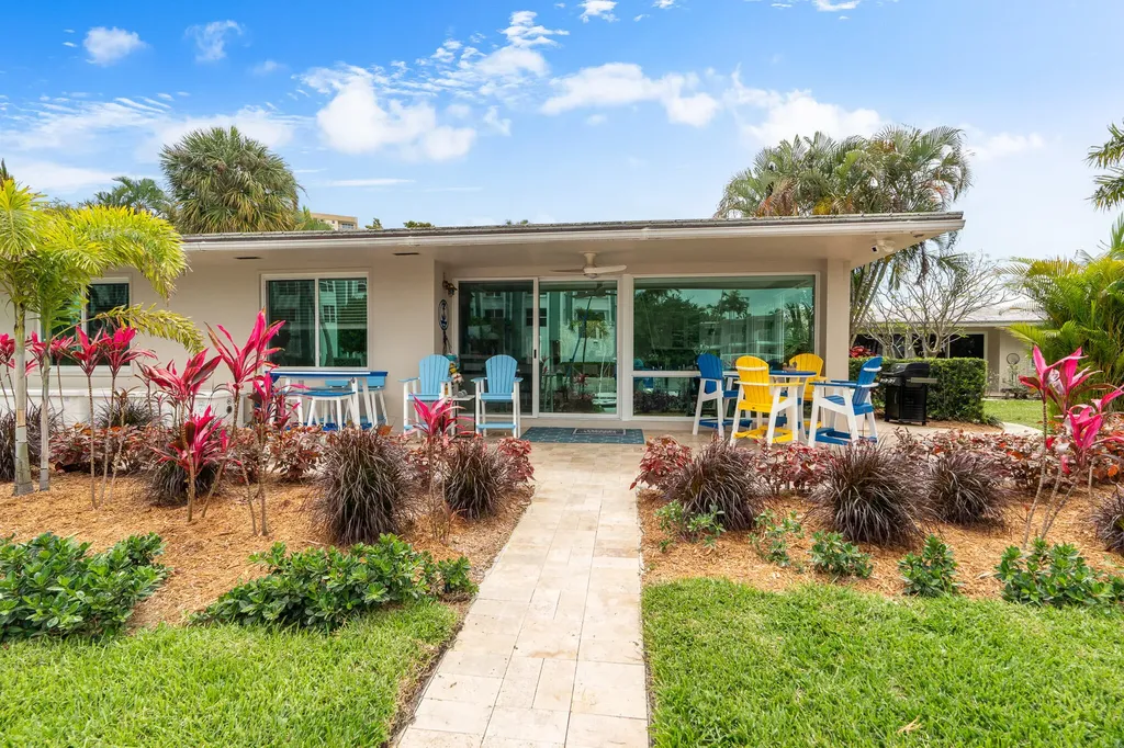 3211 SE 11th Street Pompano Beach FL 33062