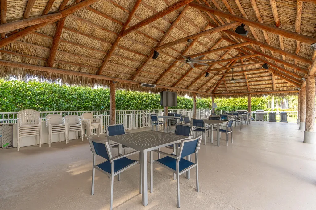 3211 SE 11th Street Pompano Beach FL 33062