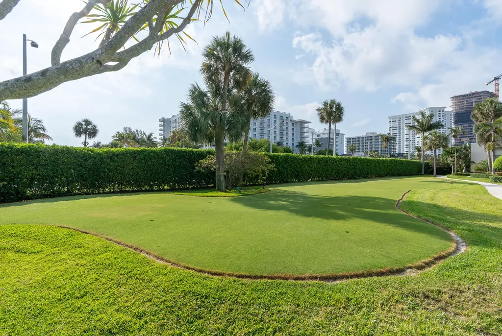 3211 SE 11th Street Pompano Beach FL 33062