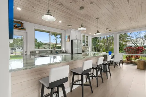 3211 SE 11th Street Pompano Beach FL 33062