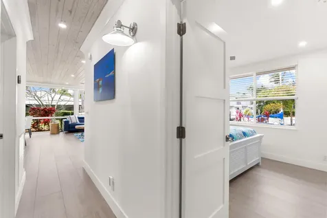 3211 SE 11th Street Pompano Beach FL 33062