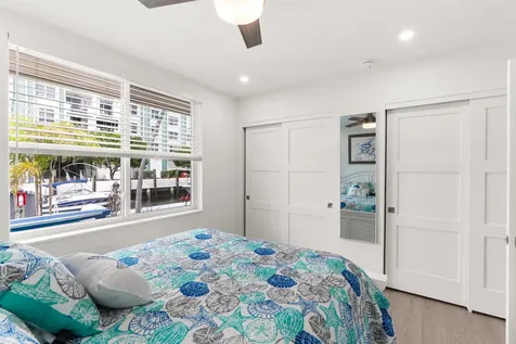 3211 SE 11th Street Pompano Beach FL 33062