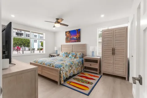 3211 SE 11th Street Pompano Beach FL 33062