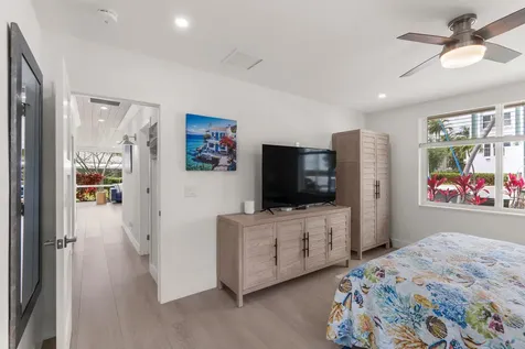 3211 SE 11th Street Pompano Beach FL 33062