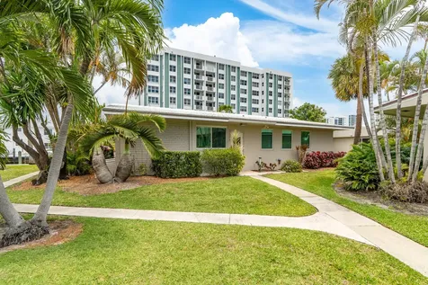 3211 SE 11th Street Pompano Beach FL 33062