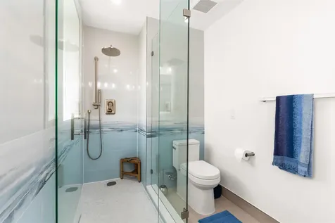 3211 SE 11th Street Pompano Beach FL 33062