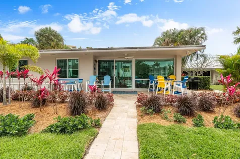 3211 SE 11th Street Pompano Beach FL 33062