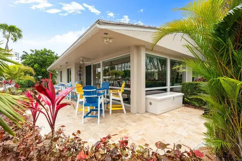 3211 SE 11th Street Pompano Beach FL 33062