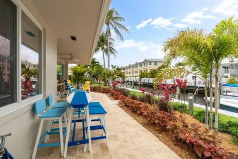 3211 SE 11th Street Pompano Beach FL 33062