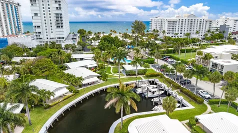3211 SE 11th Street Pompano Beach FL 33062