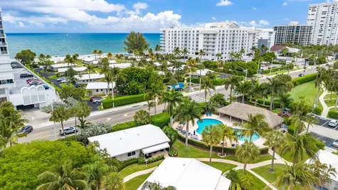 3211 SE 11th Street Pompano Beach FL 33062