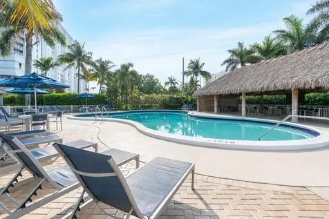 3211 SE 11th Street Pompano Beach FL 33062