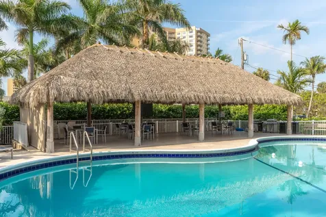 3211 SE 11th Street Pompano Beach FL 33062