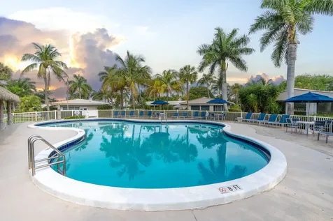 3211 SE 11th Street Pompano Beach FL 33062