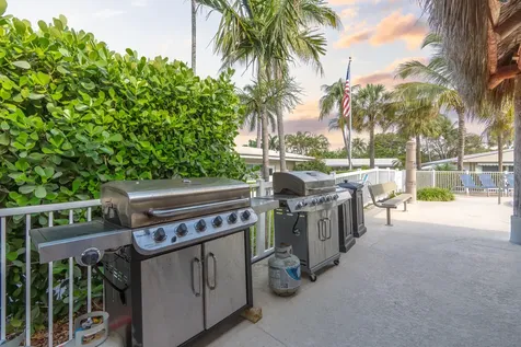 3211 SE 11th Street Pompano Beach FL 33062