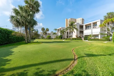 3211 SE 11th Street Pompano Beach FL 33062