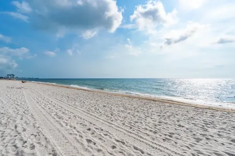 3211 SE 11th Street Pompano Beach FL 33062