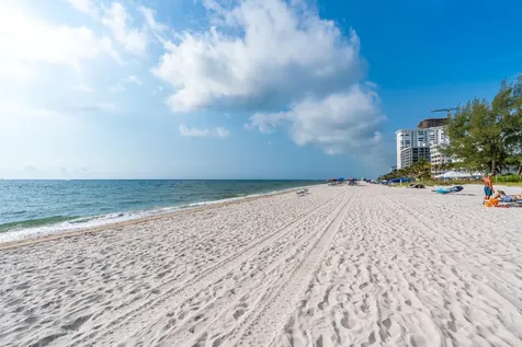 3211 SE 11th Street Pompano Beach FL 33062