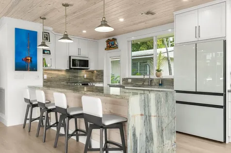 3211 SE 11th Street Pompano Beach FL 33062