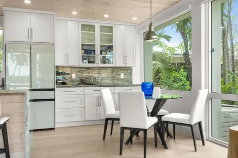3211 SE 11th Street Pompano Beach FL 33062