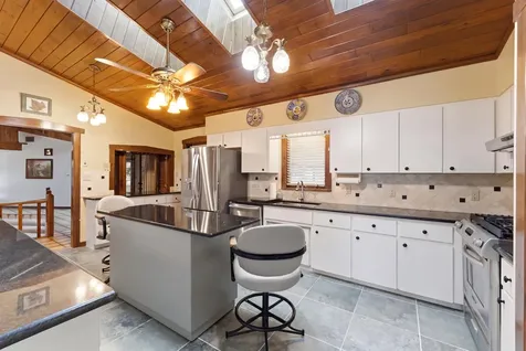 800 Ulrich Road Fort Pierce FL 34982