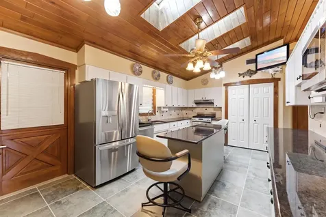 800 Ulrich Road Fort Pierce FL 34982