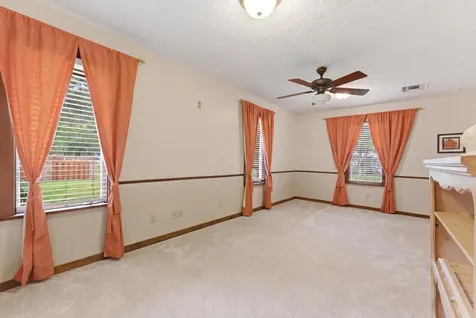 800 Ulrich Road Fort Pierce FL 34982