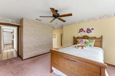 800 Ulrich Road Fort Pierce FL 34982