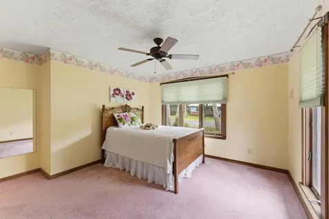 800 Ulrich Road Fort Pierce FL 34982