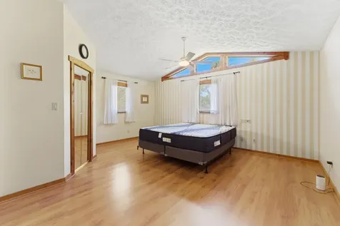 800 Ulrich Road Fort Pierce FL 34982