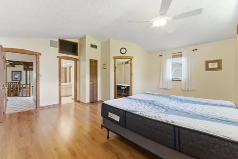 800 Ulrich Road Fort Pierce FL 34982