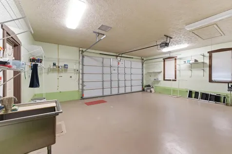800 Ulrich Road Fort Pierce FL 34982