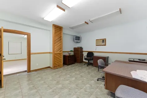 800 Ulrich Road Fort Pierce FL 34982