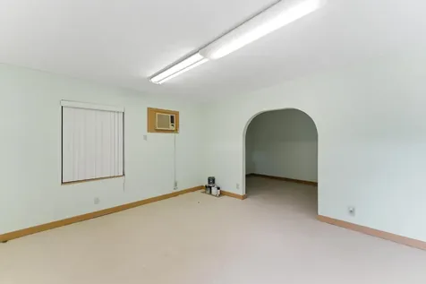 800 Ulrich Road Fort Pierce FL 34982