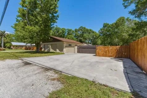 800 Ulrich Road Fort Pierce FL 34982