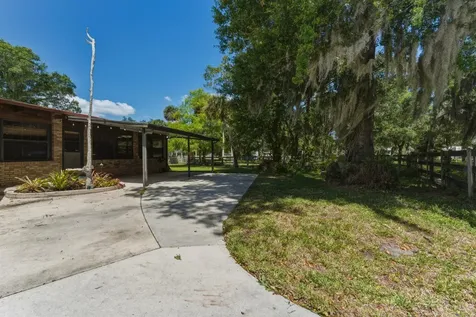 800 Ulrich Road Fort Pierce FL 34982